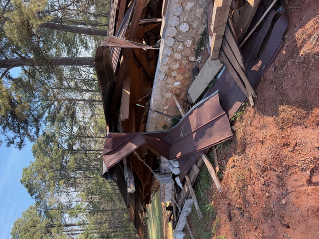 Peachy Clean Junk Temoval, Junk Removal in Douglasville, GA - photo 6