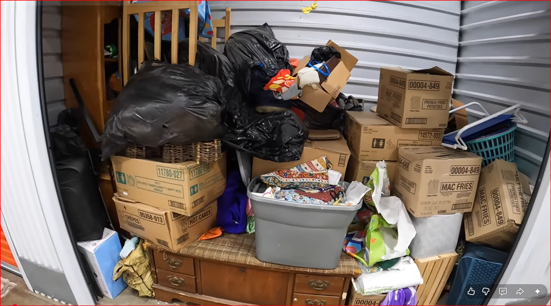 Peachy Clean Junk Temoval, Junk Removal in Douglasville, GA - photo 8