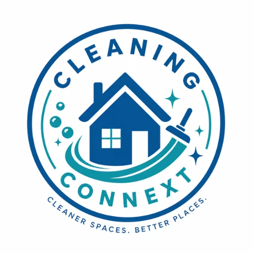 Cleaning Connext