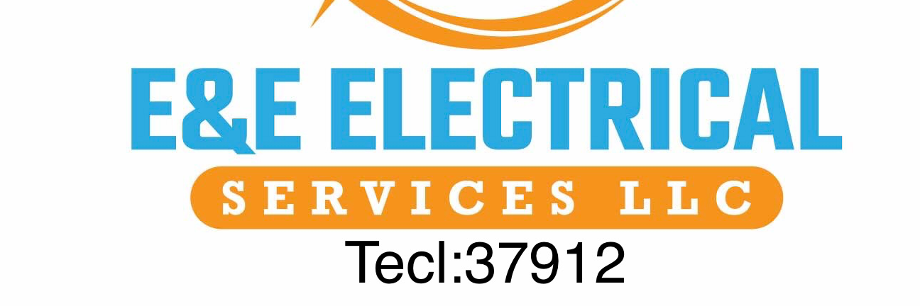 E&E Electrical Services LLC cover photo