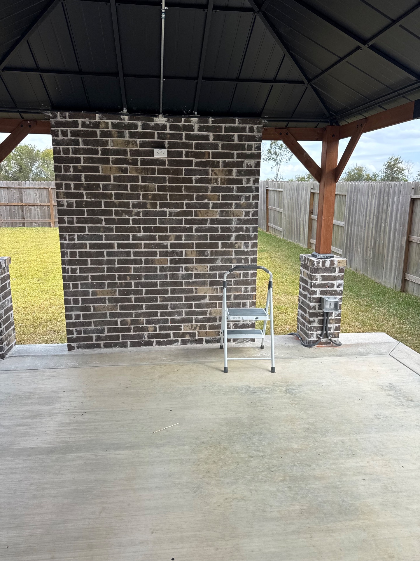 E&E Electrical Services LLC, Electrical and Wiring Repair in Houston , TX - photo 3