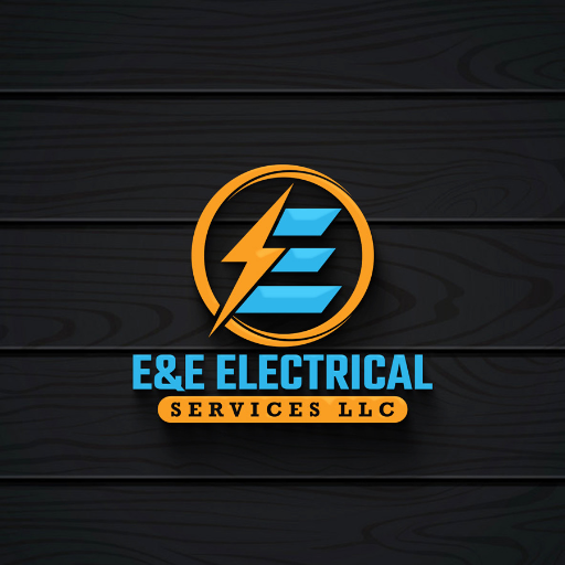 E&E Electrical Services LLC