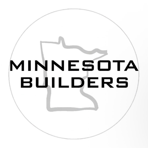Minnesota Builders LLP