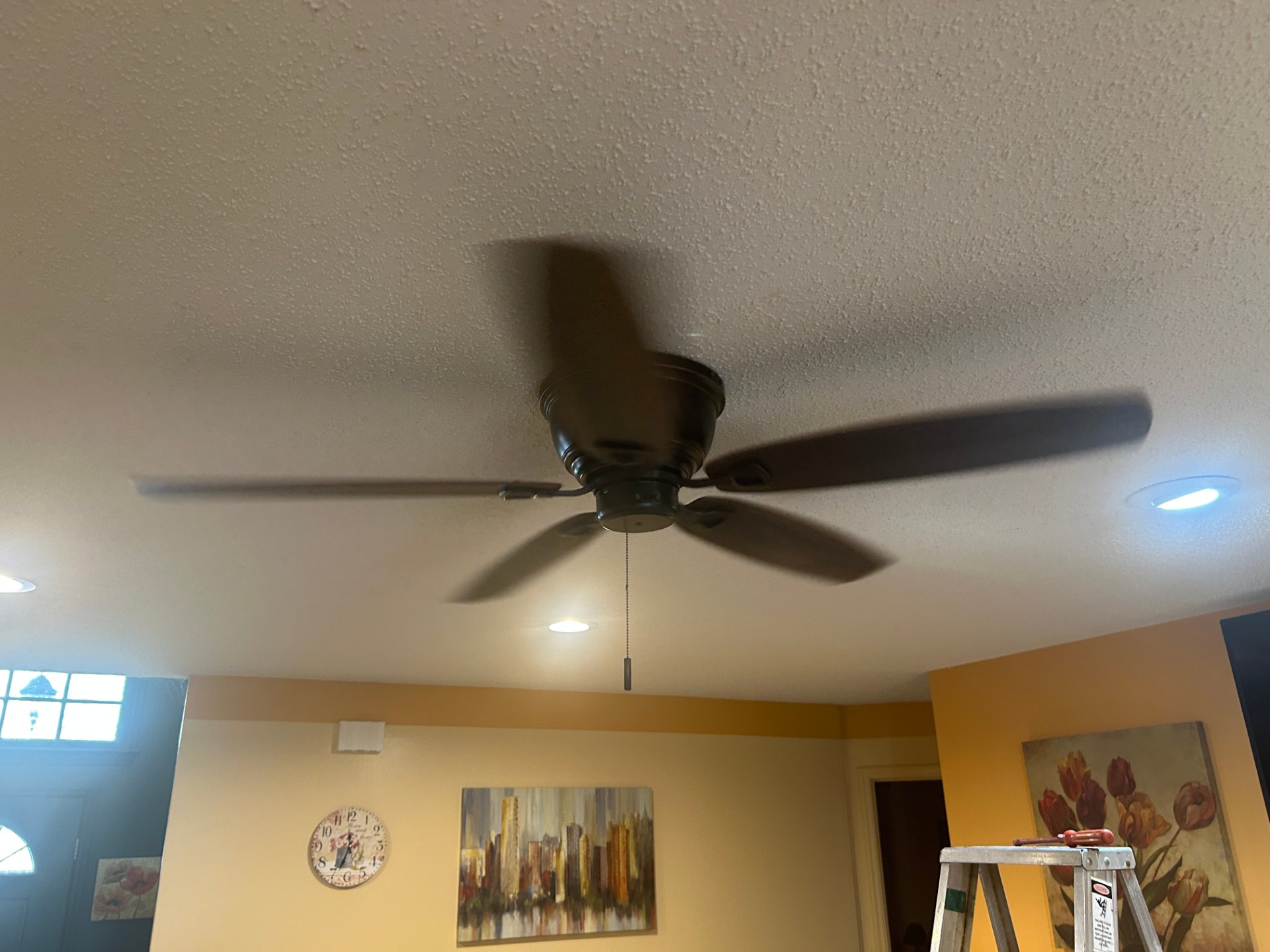 3R Electric LLC, Electrical and Wiring Repair in Chapel Hill, NC - photo 6