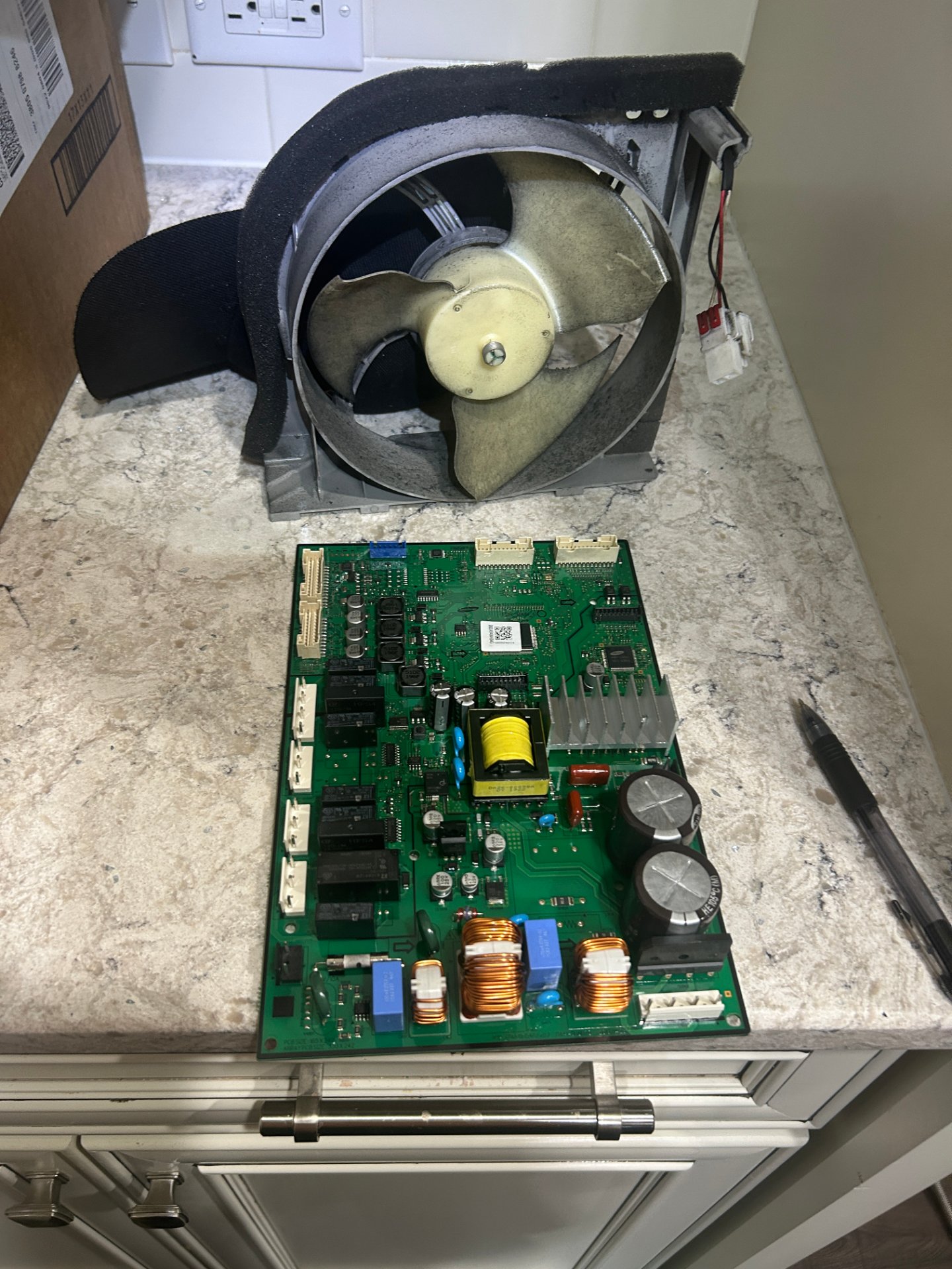 3R Electric LLC, Electrical and Wiring Repair in Chapel Hill, NC - photo 8