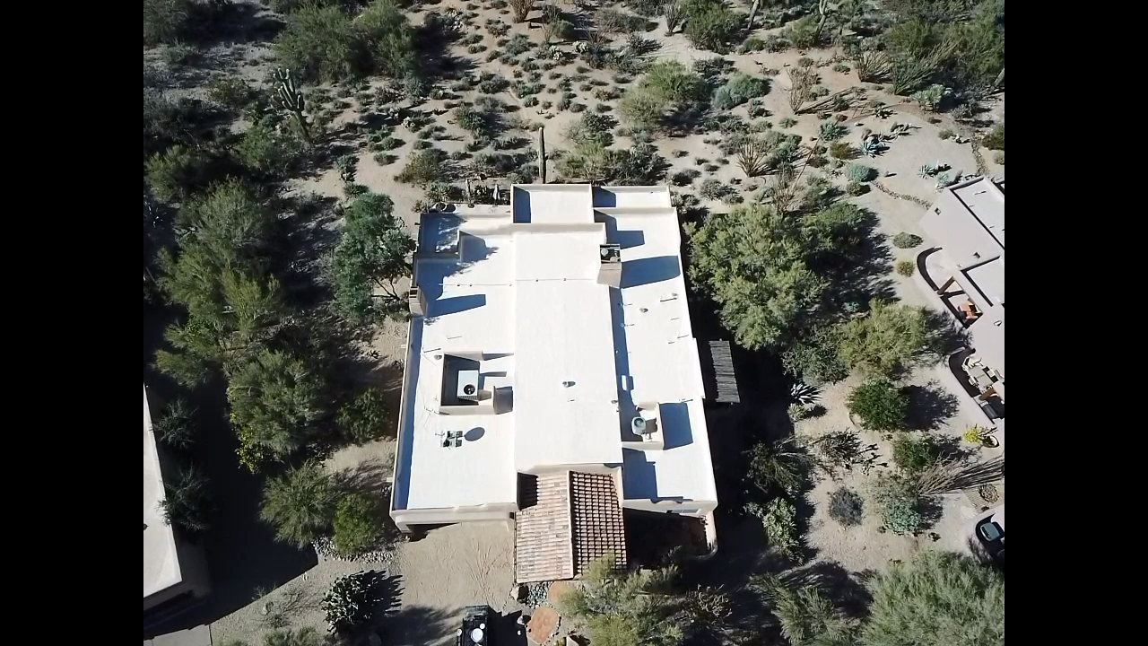 Wilson Contracting LLC, Deck Staining and Sealing in Mesa, AZ - photo 5