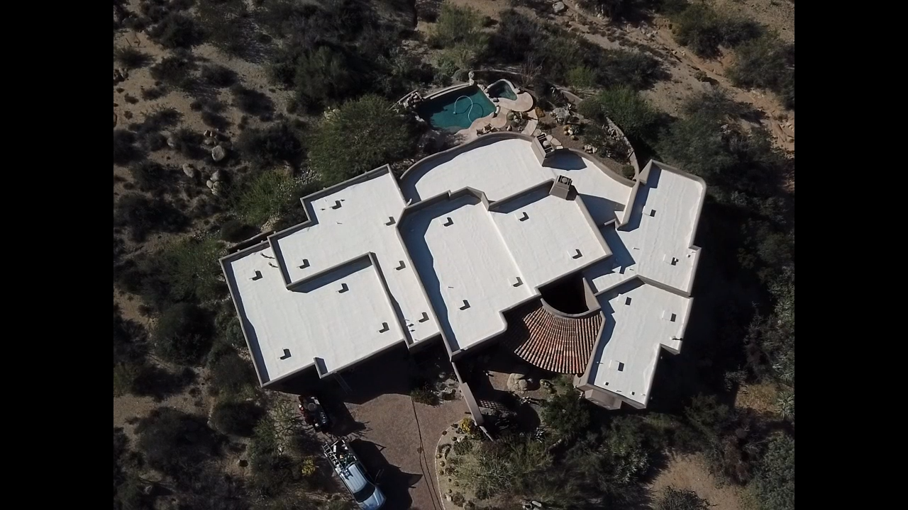 Wilson Contracting LLC, Deck Staining and Sealing in Mesa, AZ - photo 6