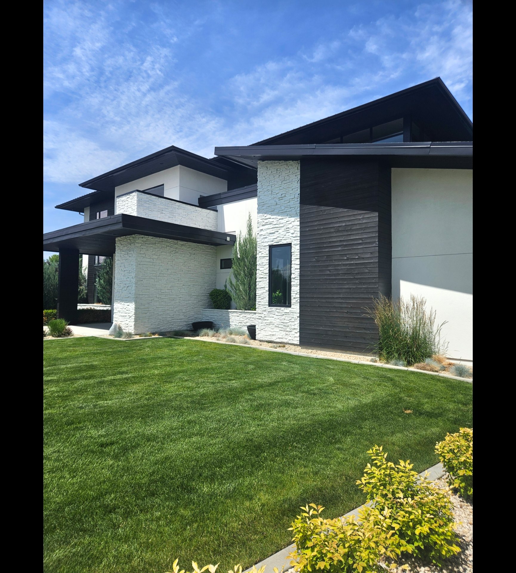 Natural Born Painters INC, Cabinet Painting in Meridian, ID - photo 1