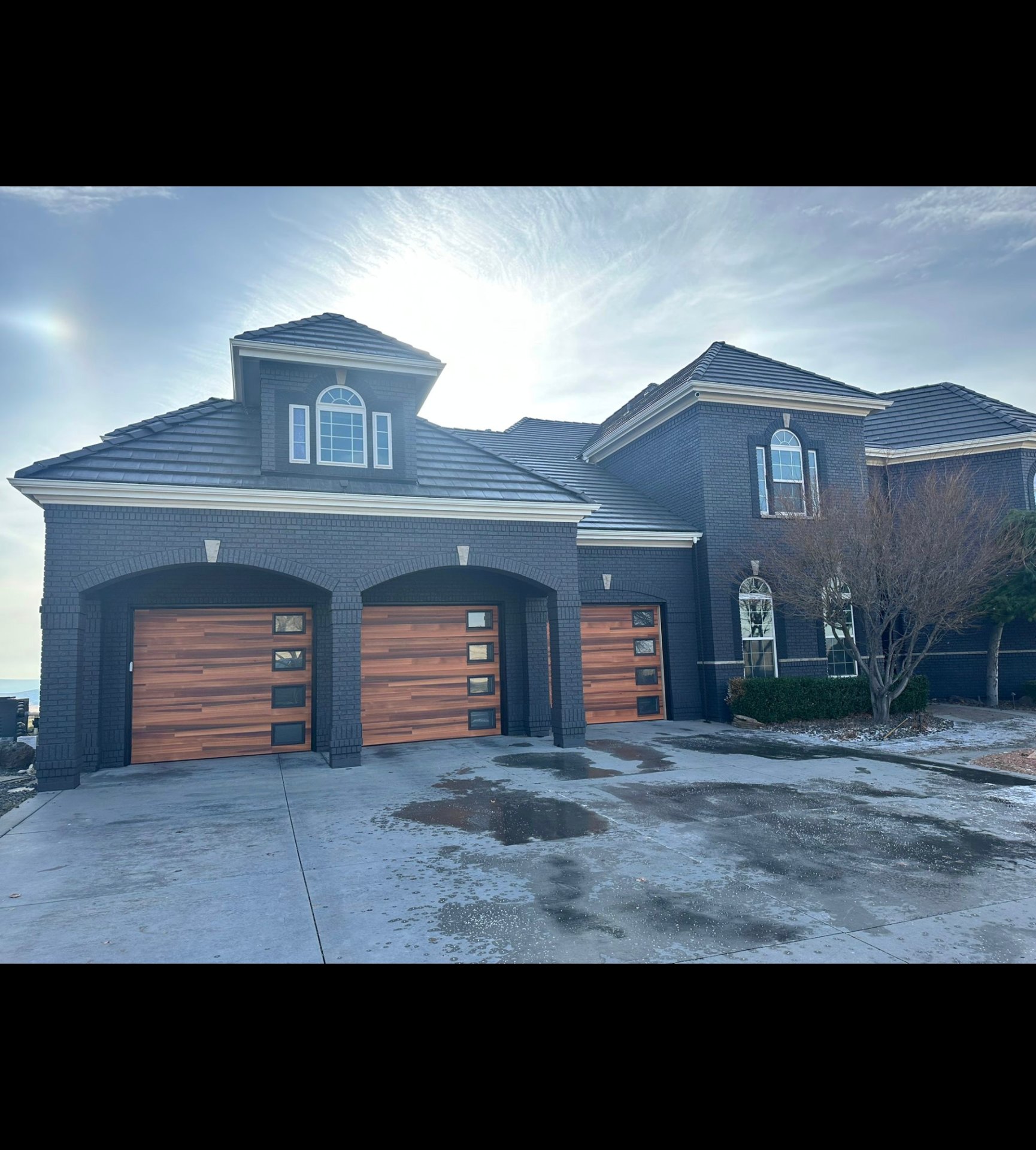 Natural Born Painters INC, Cabinet Painting in Meridian, ID - photo 2
