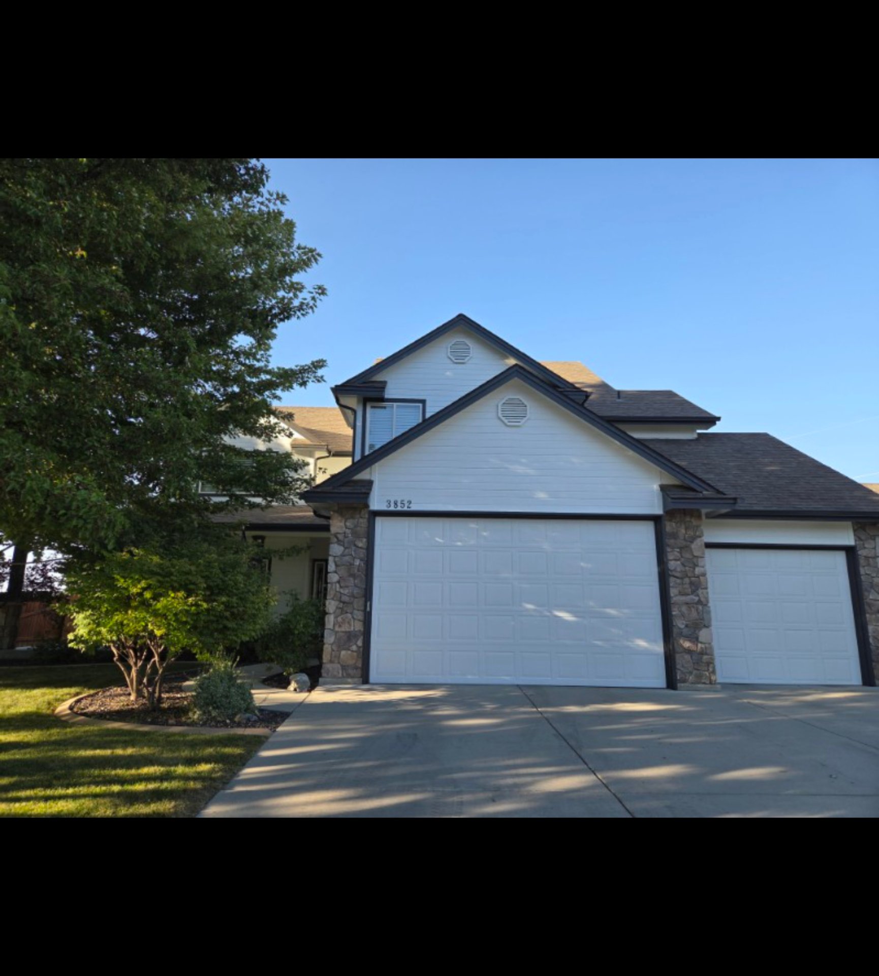 Natural Born Painters INC, Cabinet Painting in Meridian, ID - photo 3