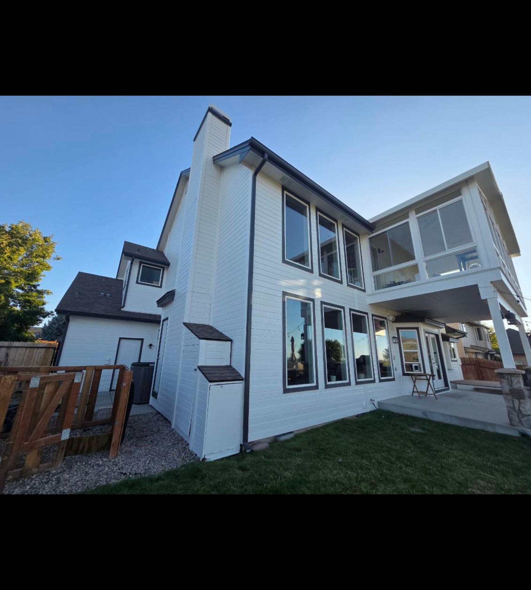 Natural Born Painters INC, Cabinet Painting in Meridian, ID - photo 4