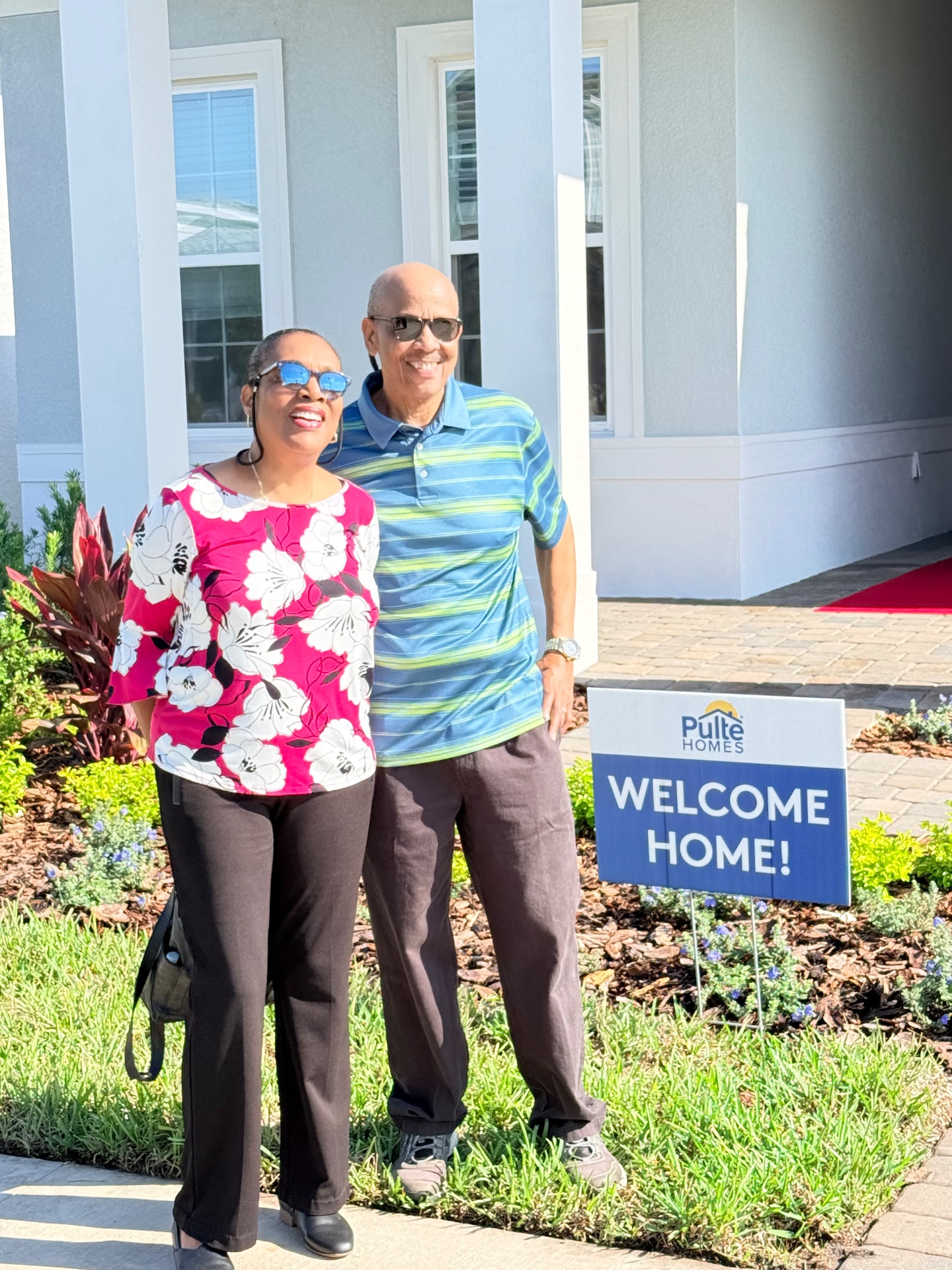 Simone Davis Real Estate, Apartment Agents in St. Augustine, FL - photo 2