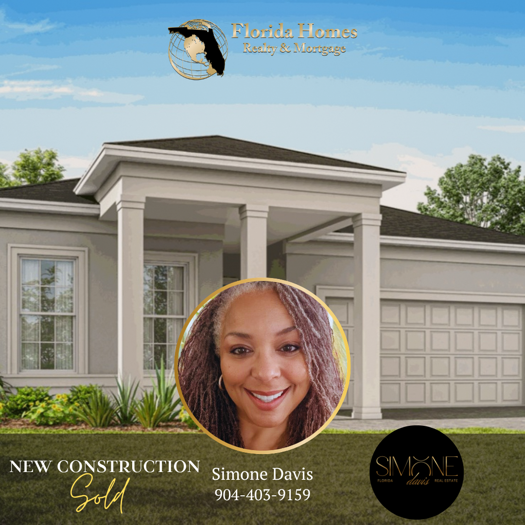 Simone Davis Real Estate, Apartment Agents in St. Augustine, FL - photo 3