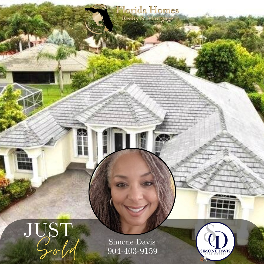 Simone Davis Real Estate, Apartment Agents in St. Augustine, FL - photo 5