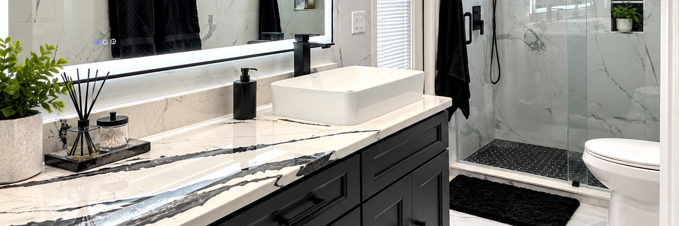 Beleza Interiors cover photo