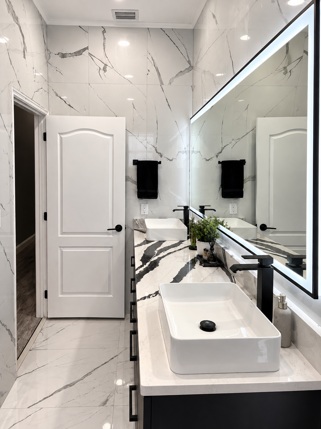 Beleza Interiors, Construction Services in Melbourne, FL - photo 1