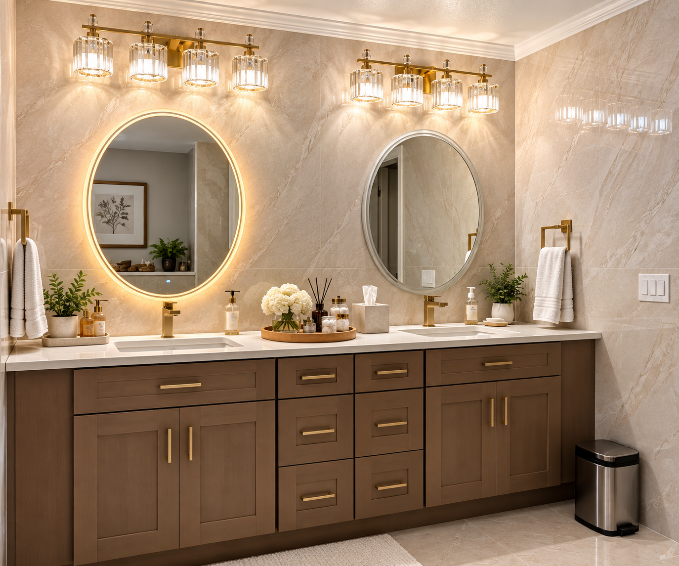 Beleza Interiors, Construction Services in Melbourne, FL - photo 3