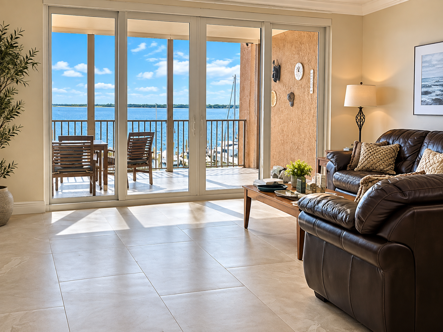 Beleza Interiors, Construction Services in Melbourne, FL - photo 4
