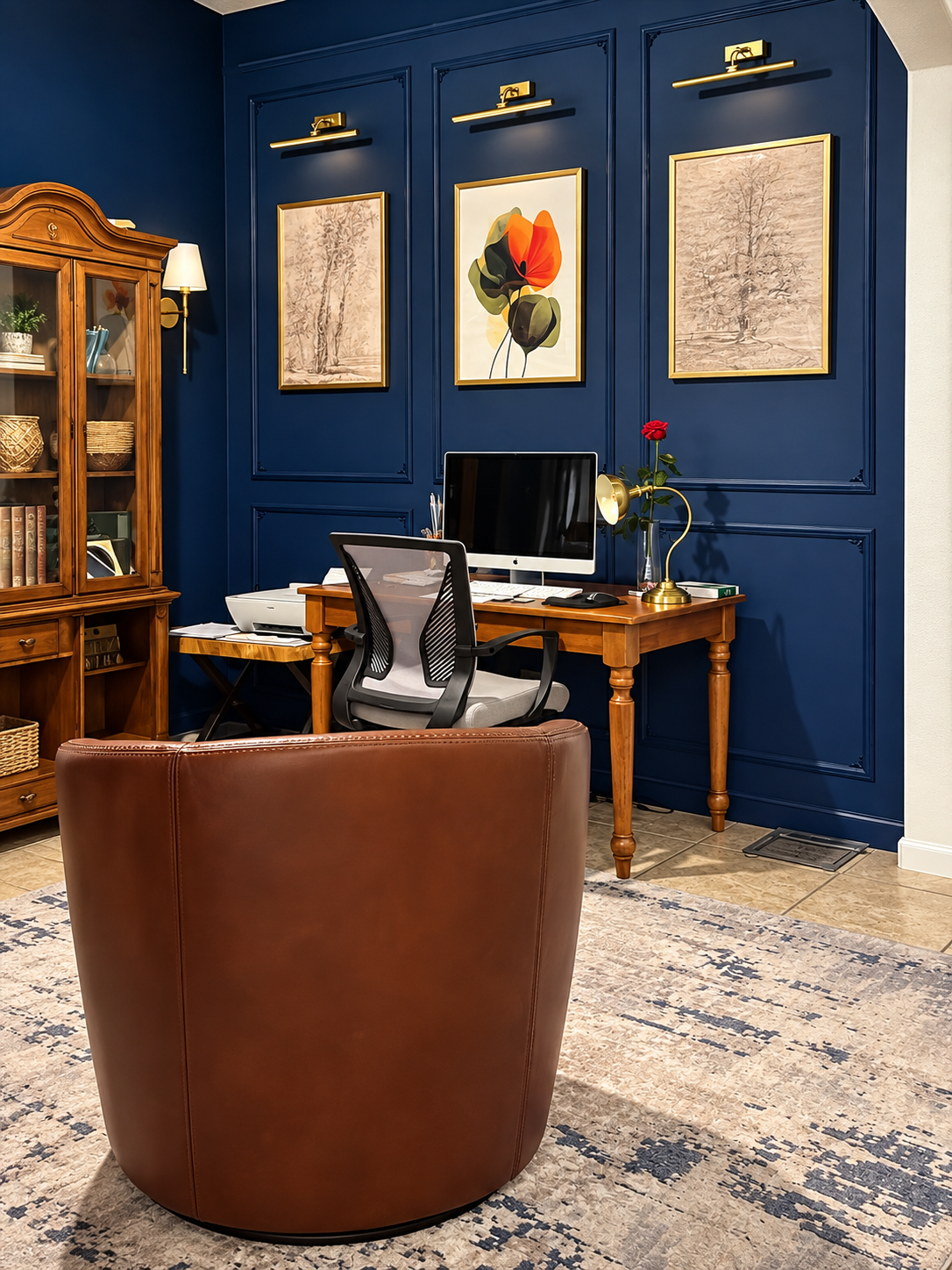 Beleza Interiors, Construction Services in Melbourne, FL - photo 6
