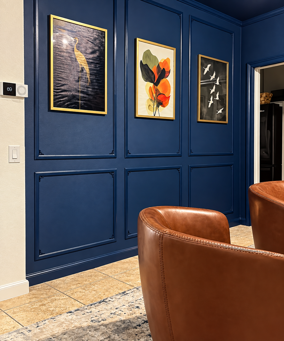 Beleza Interiors, Construction Services in Melbourne, FL - photo 7