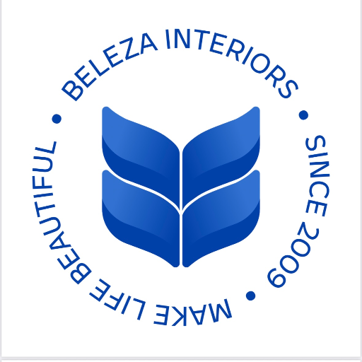Beleza Interiors