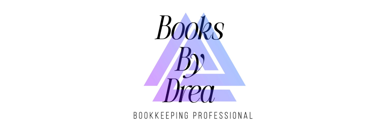 Booksbydrea cover photo