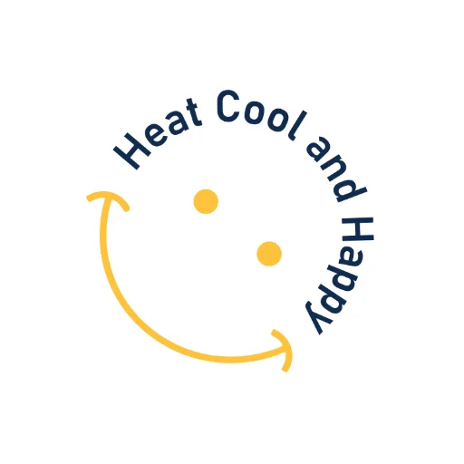 Heat Cool and Happy LLC