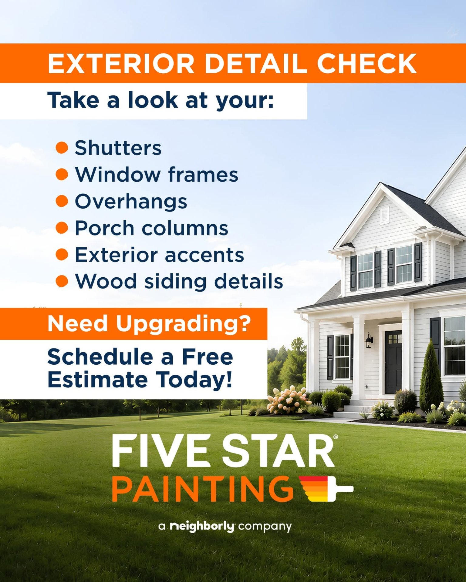 Five Star Painting Of Carlsbad, Exterior Painting in Carlsbad, CA - photo 2