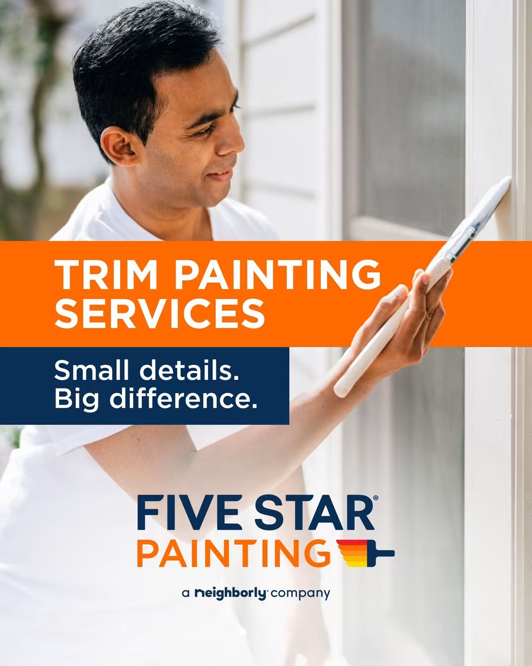 Five Star Painting Of Carlsbad, Exterior Painting in Carlsbad, CA - photo 3