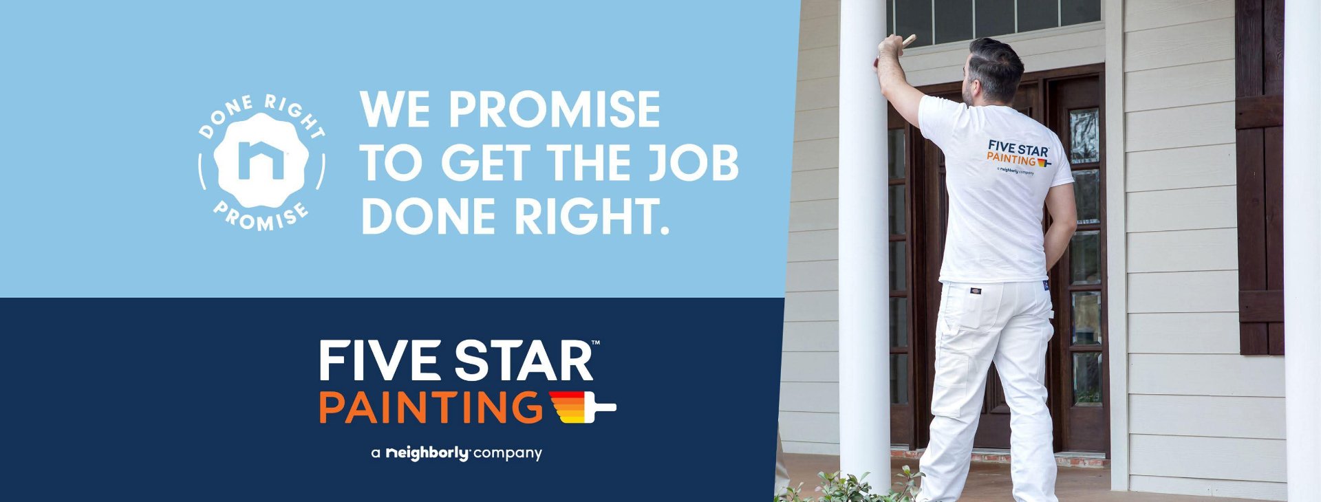 Five Star Painting Of Carlsbad, Exterior Painting in Carlsbad, CA - photo 8