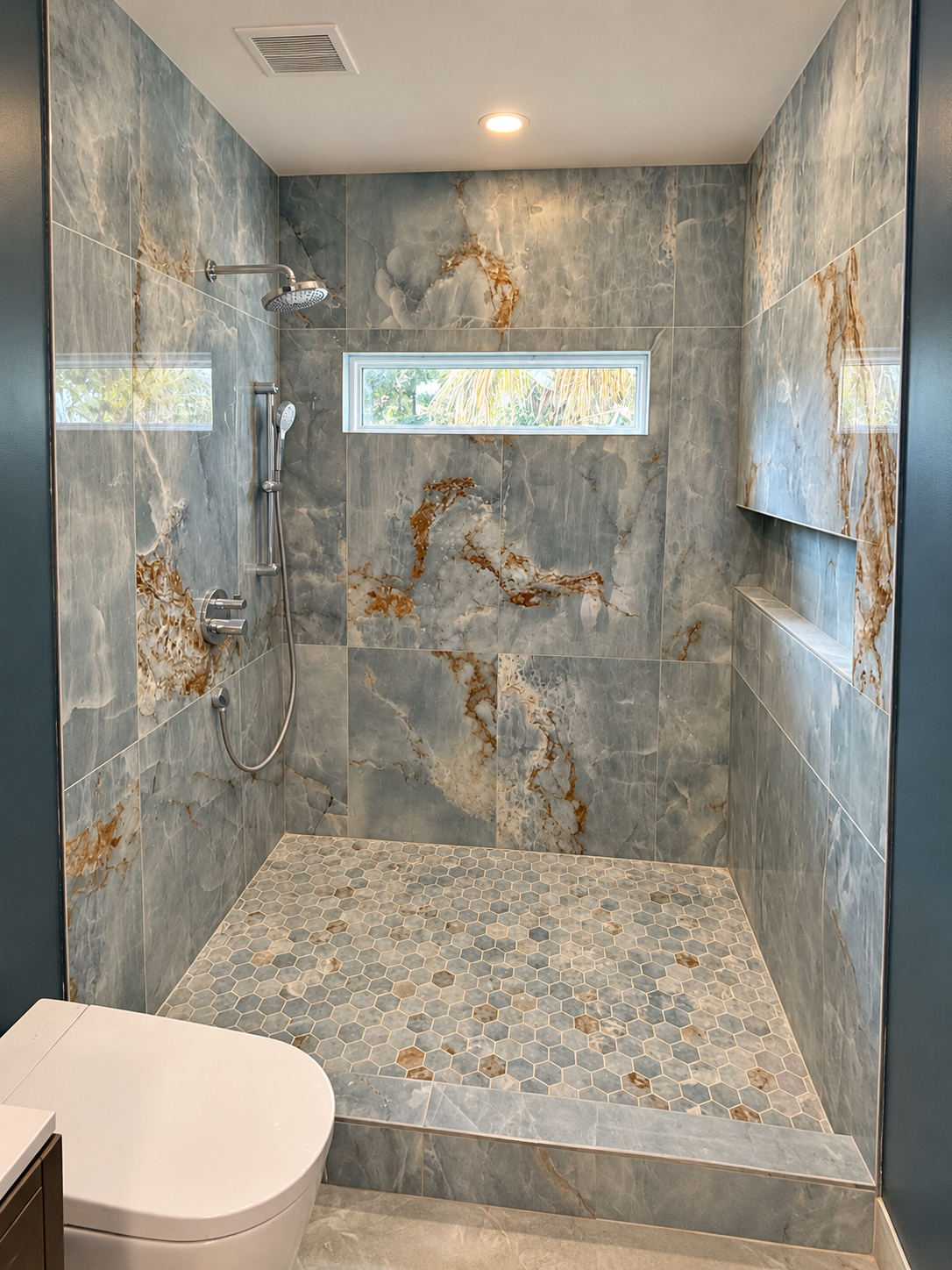 Stroidom LLC, Cabinetry in North Port, FL - photo 1