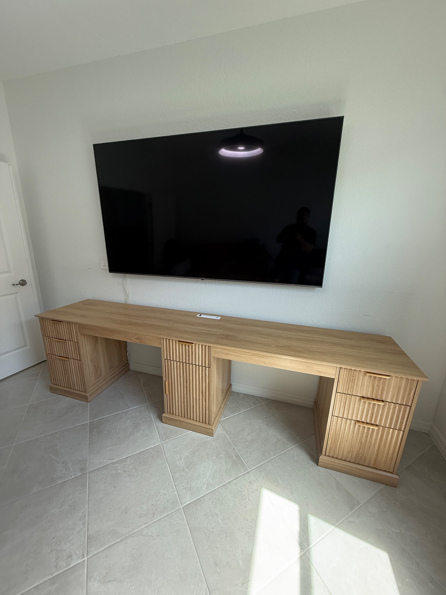 Stroidom LLC, Cabinetry in North Port, FL - photo 3