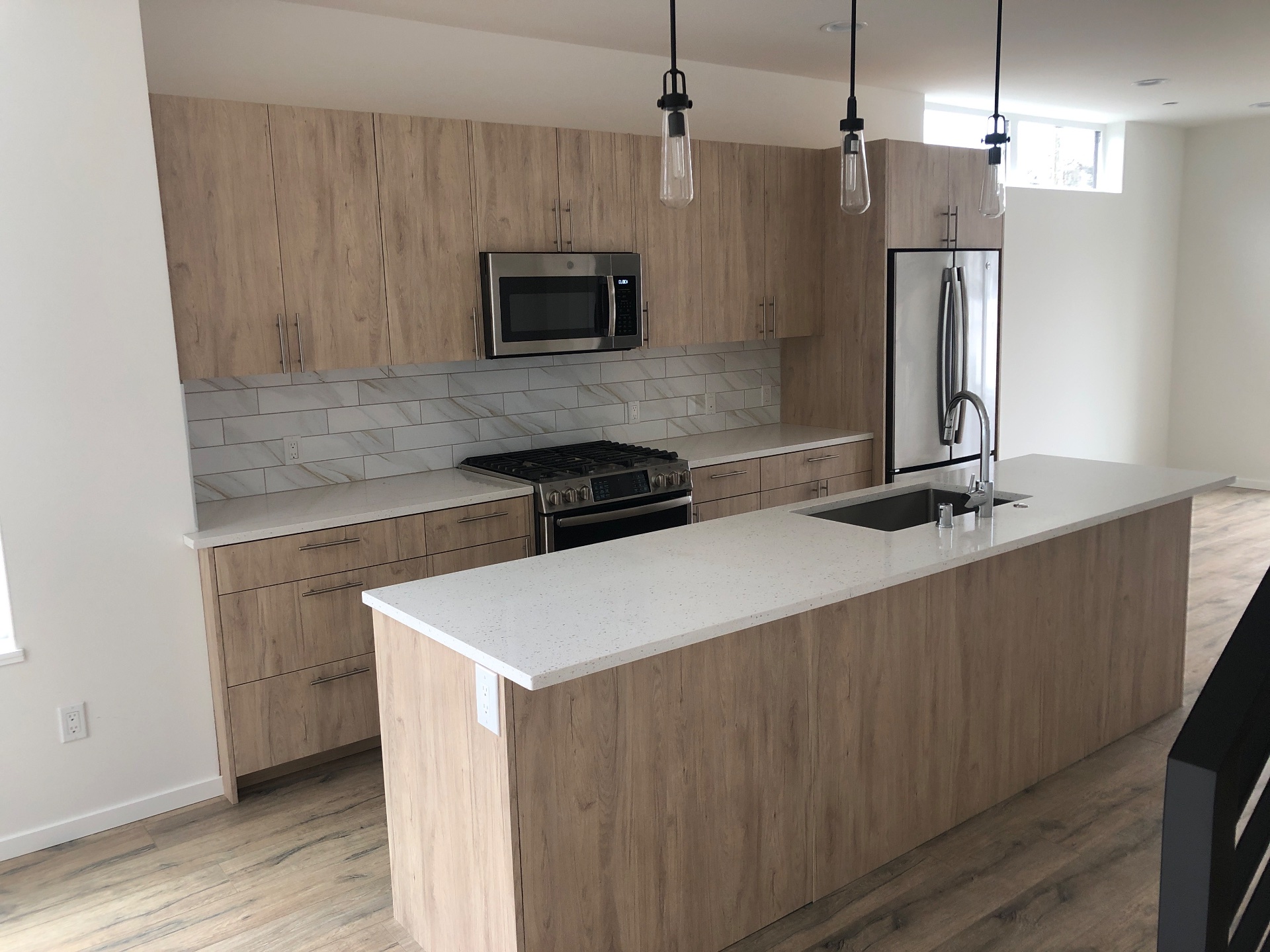 Stroidom LLC, Cabinetry in North Port, FL - photo 6