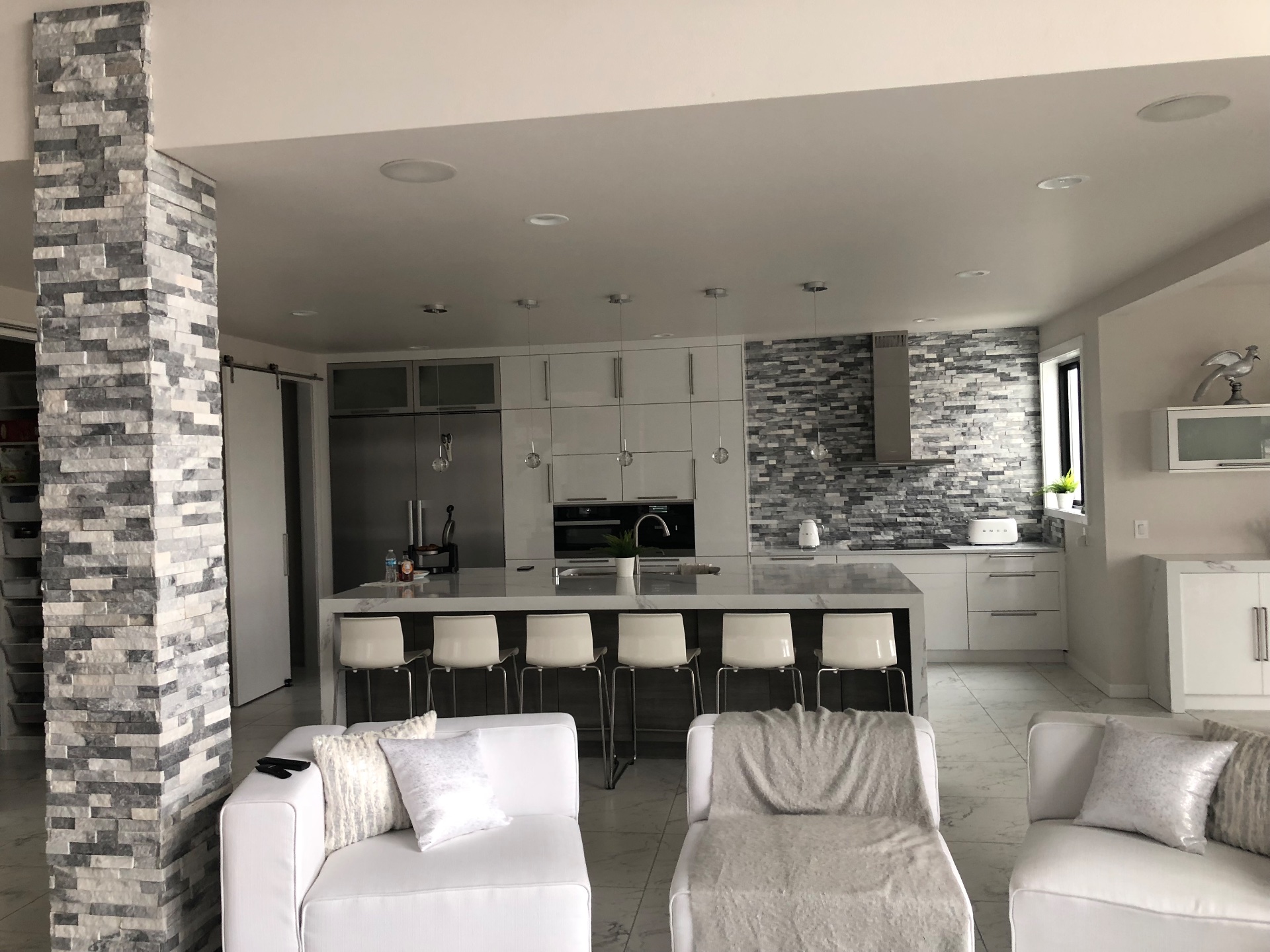 Stroidom LLC, Cabinetry in North Port, FL - photo 8