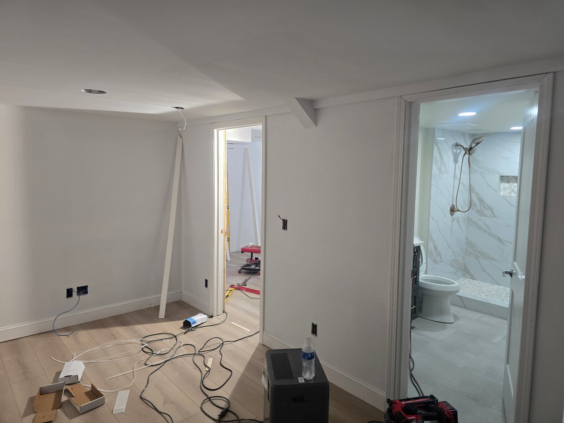 Adams Drywall and Paint, Drywall Installation and Hanging in Gallatin, TN - photo 4