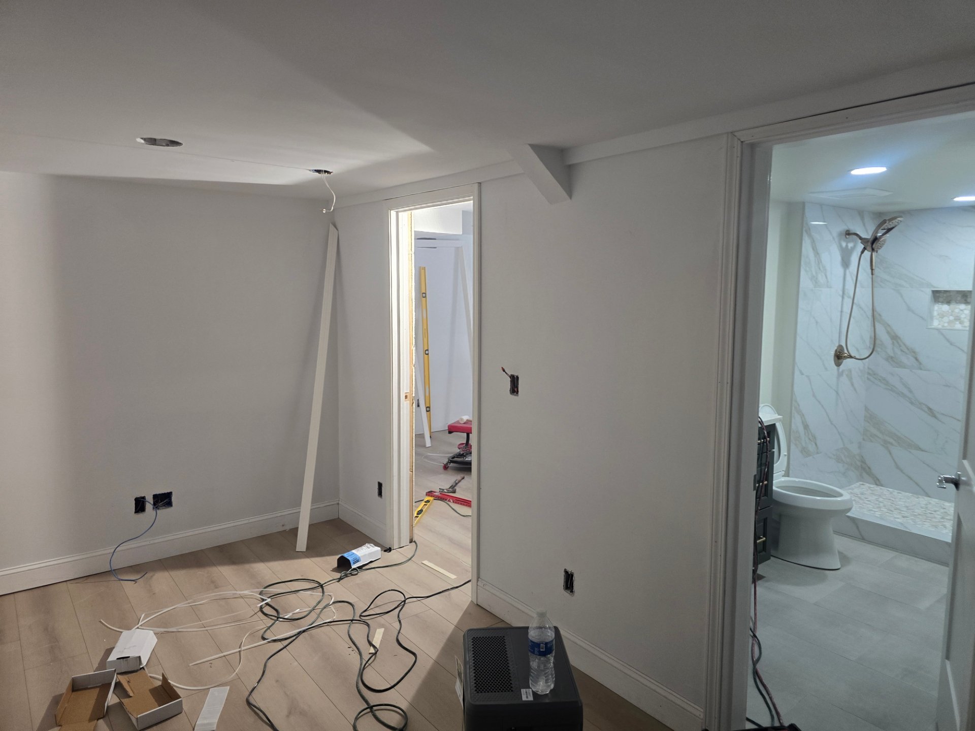 Adams Drywall and Paint, Drywall Installation and Hanging in Gallatin, TN - photo 5