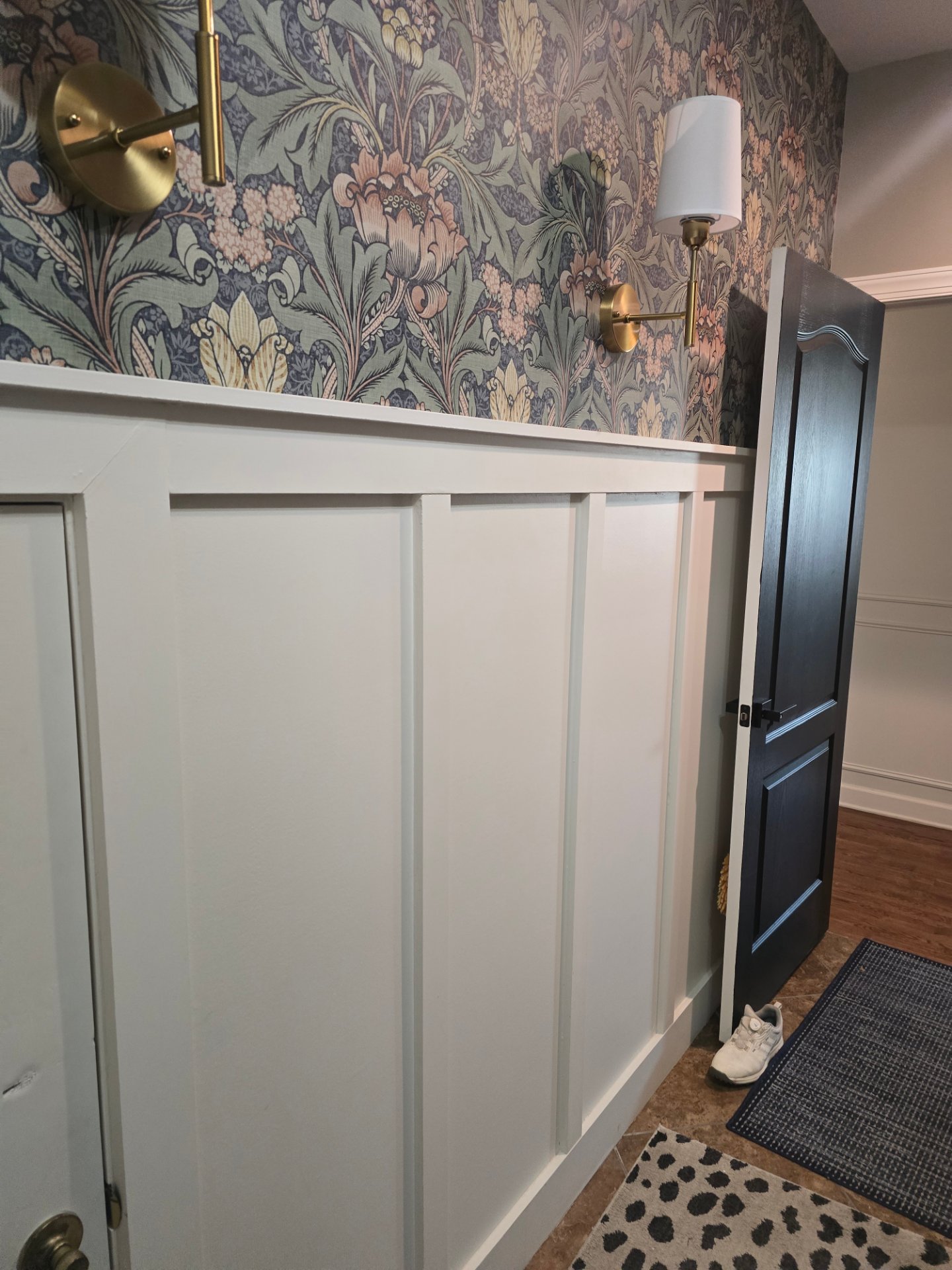 Adams Drywall and Paint, Drywall Installation and Hanging in Gallatin, TN - photo 6