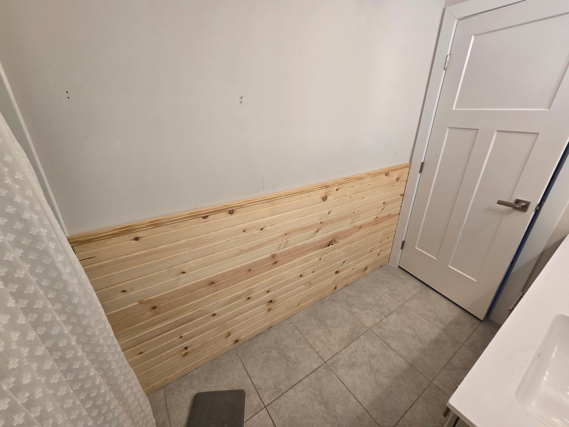 Adams Drywall and Paint, Drywall Installation and Hanging in Gallatin, TN - photo 8