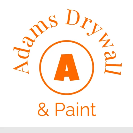 Adams Drywall and Paint