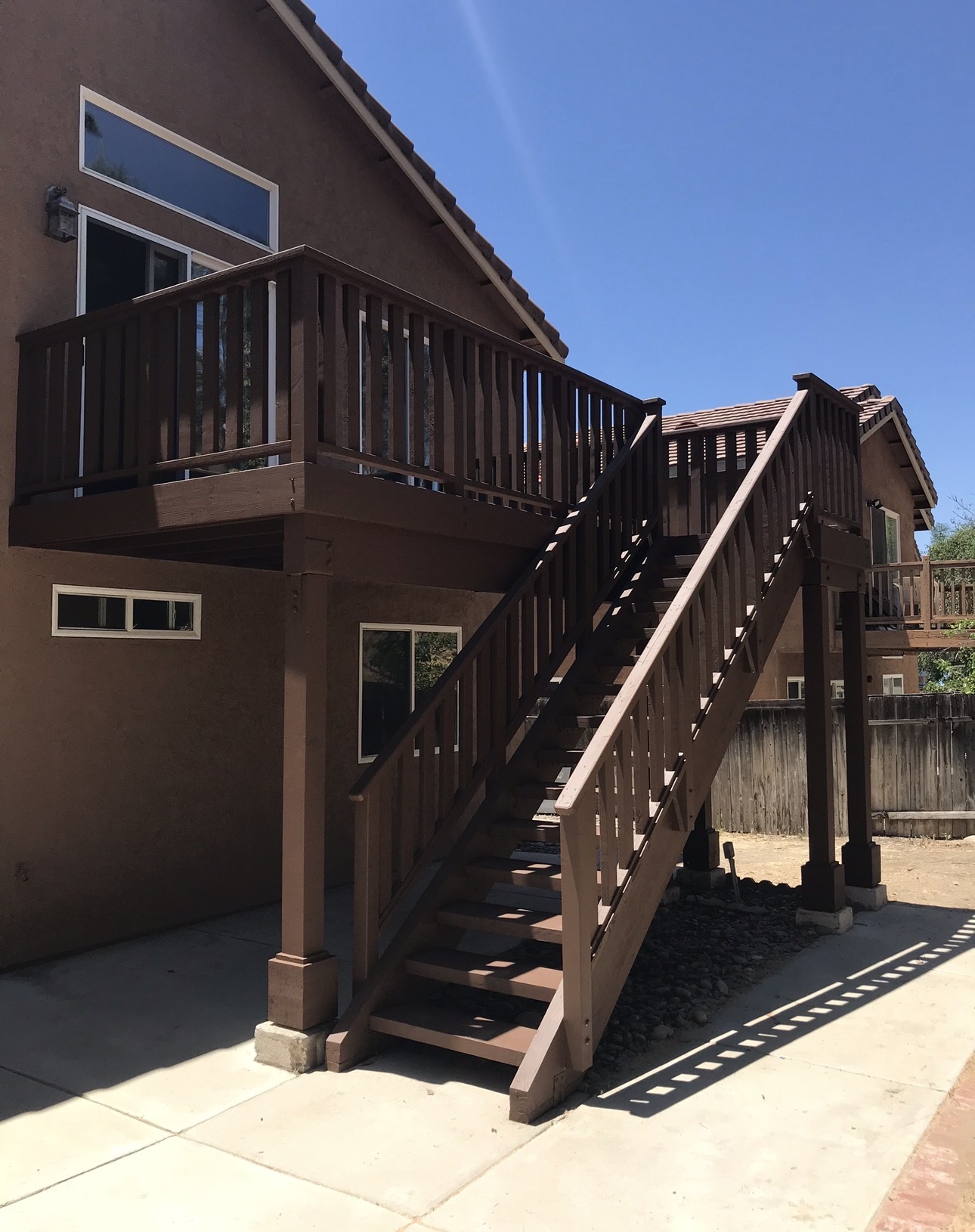 Safewood Termite, Termite Control Services in Menifee, CA - photo 4
