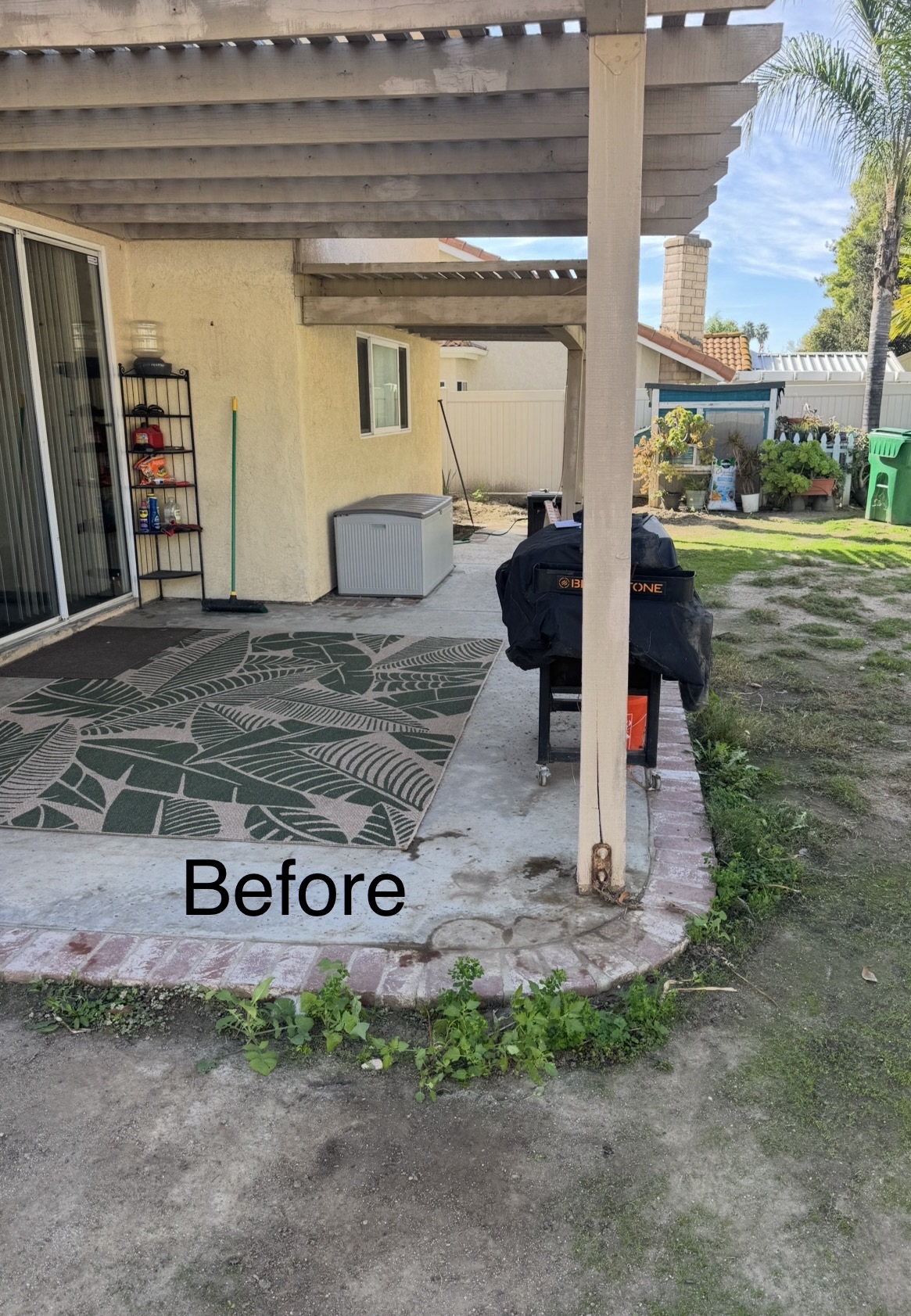 Safewood Termite, Termite Control Services in Menifee, CA - photo 6