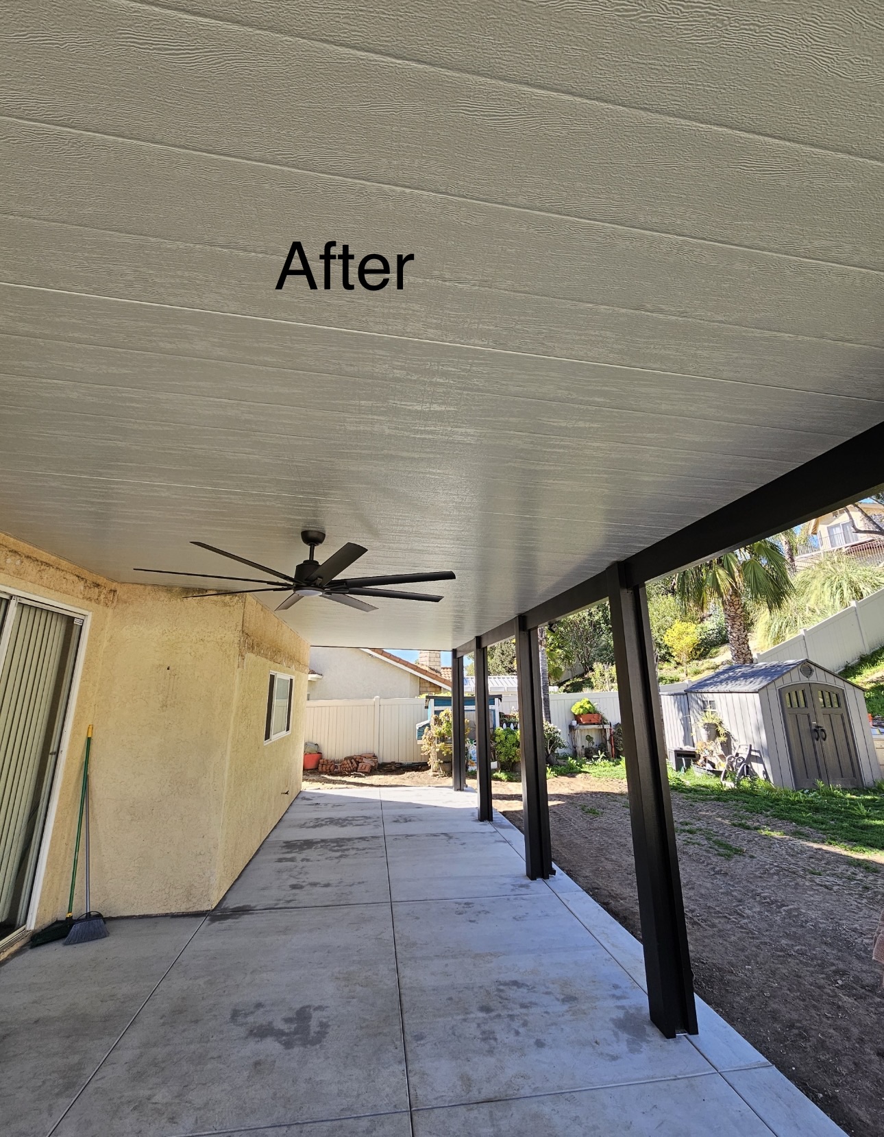 Safewood Termite, Termite Control Services in Menifee, CA - photo 7