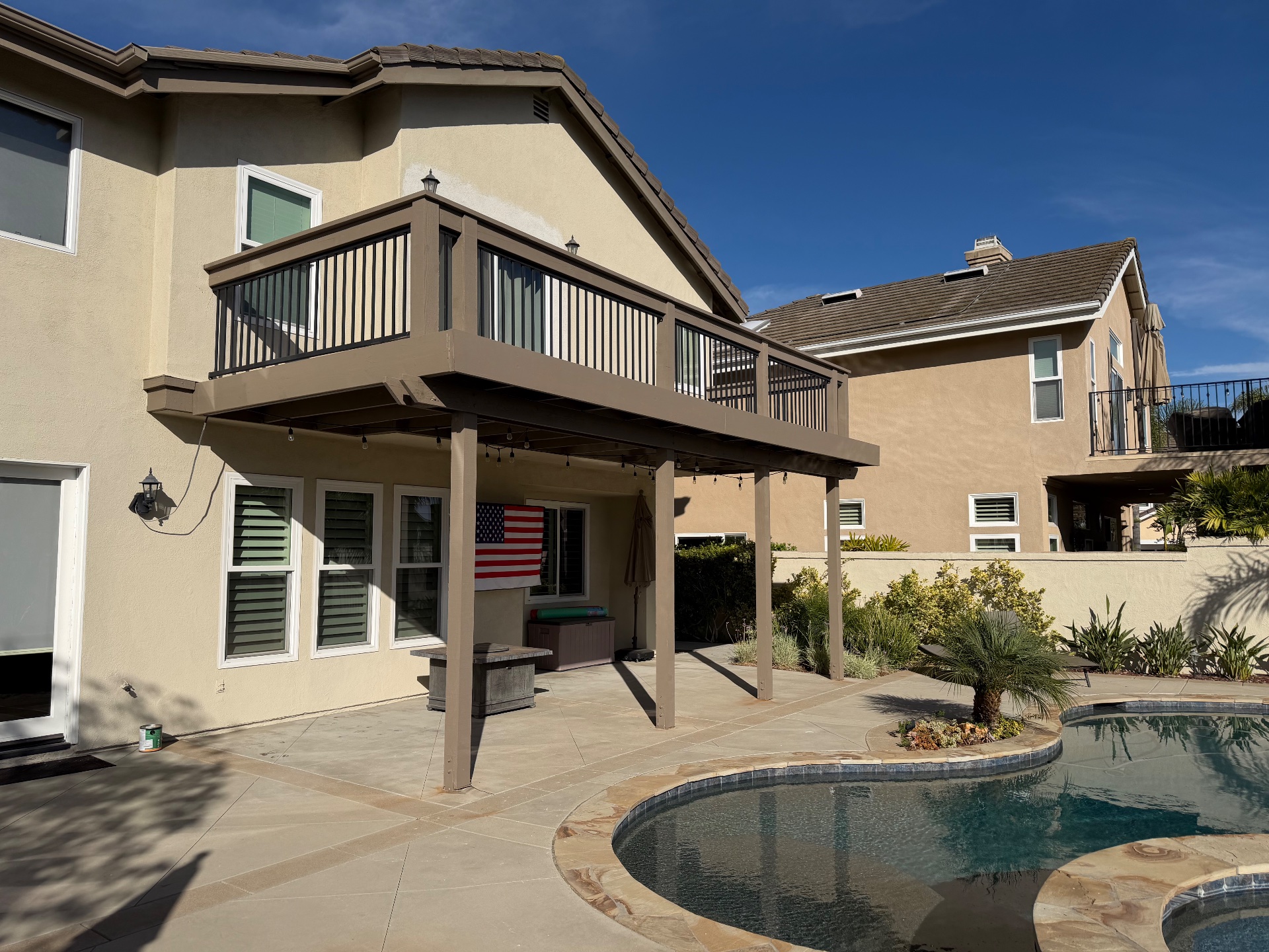Safewood Termite, Termite Control Services in Menifee, CA - photo 8