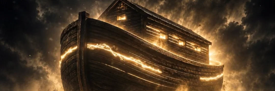 Ark Electrical LLC cover photo