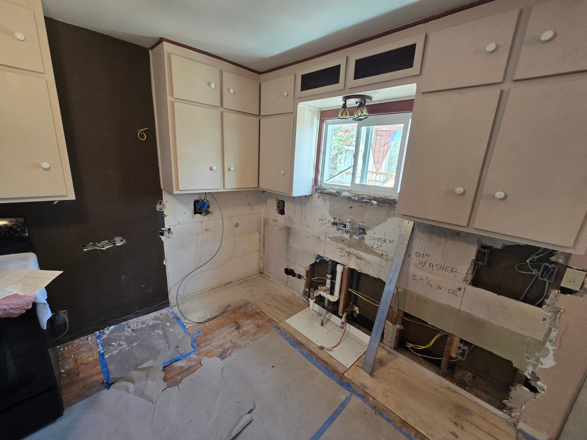 Ark Electrical LLC, Electrical and Wiring Repair in Sandia Park, NM - photo 4