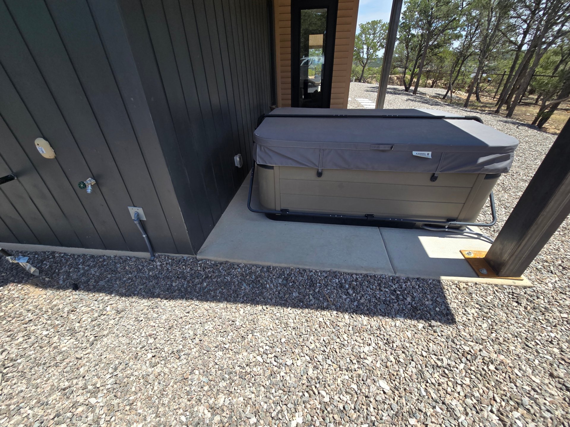 Ark Electrical LLC, Electrical and Wiring Repair in Sandia Park, NM - photo 5