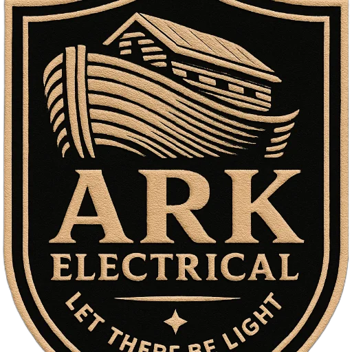 Ark Electrical LLC