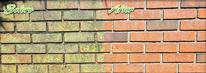 Aqua Clean Power Washing LLC, Commercial Pressure Washing in Teaneck, NJ - photo 5