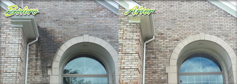 Aqua Clean Power Washing LLC, Commercial Pressure Washing in Teaneck, NJ - photo 7