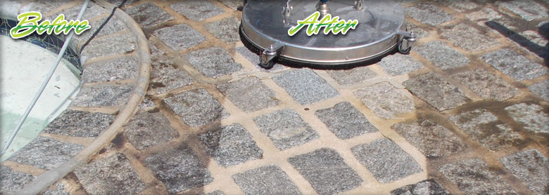 Aqua Clean Power Washing LLC, Commercial Pressure Washing in Teaneck, NJ - photo 8